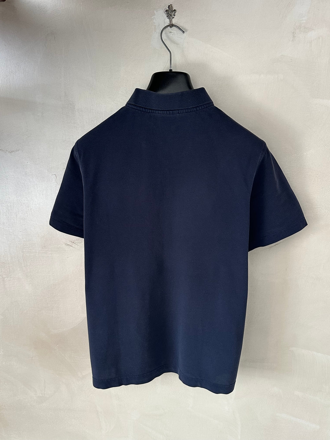 Polo Lacoste - XL