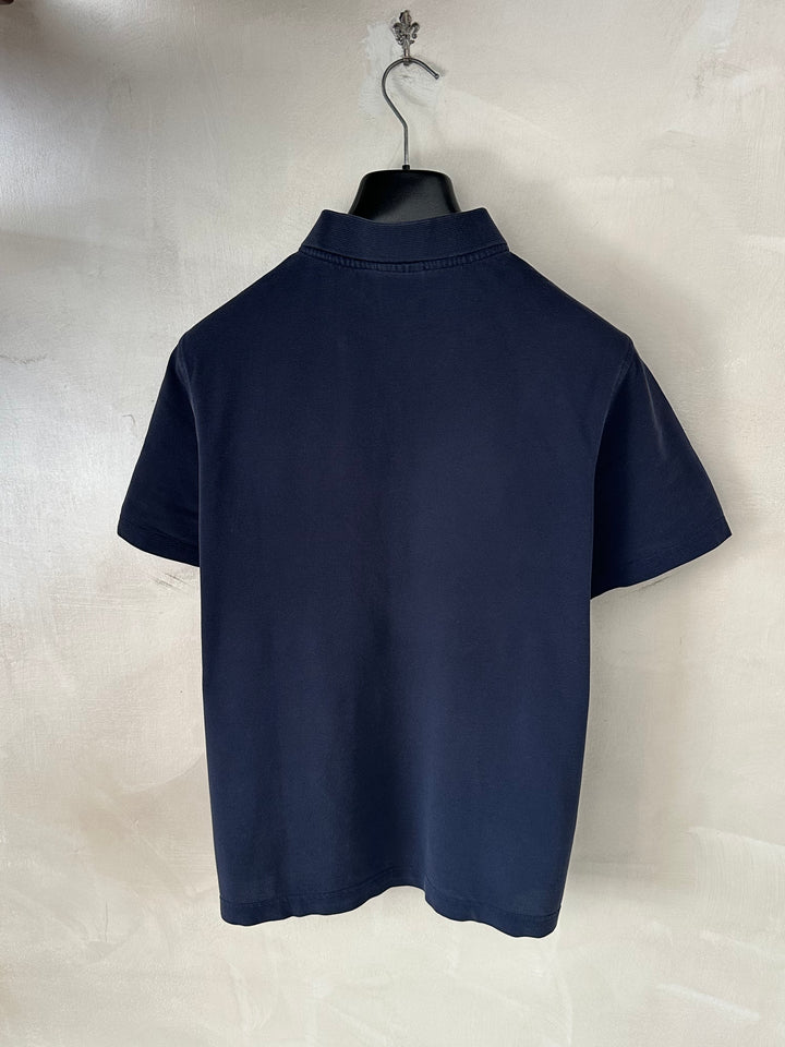 Polo Lacoste - XL