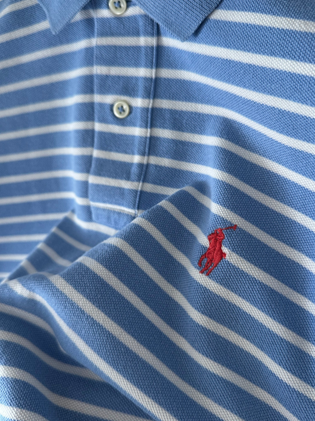 Polo Ralph Lauren - M