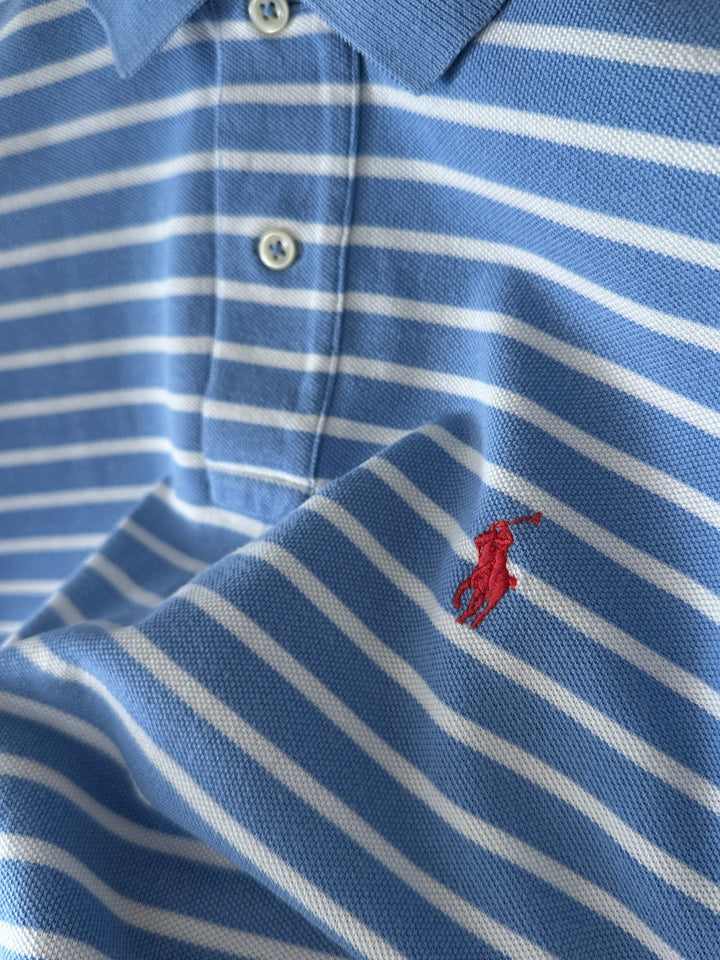 Polo Ralph Lauren - M