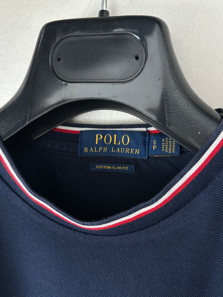 T-shirt Ralph Lauren - S