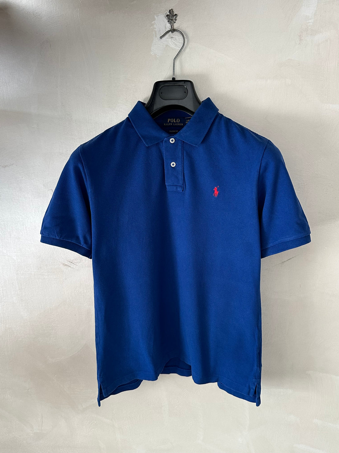 Polo Ralph Lauren - S
