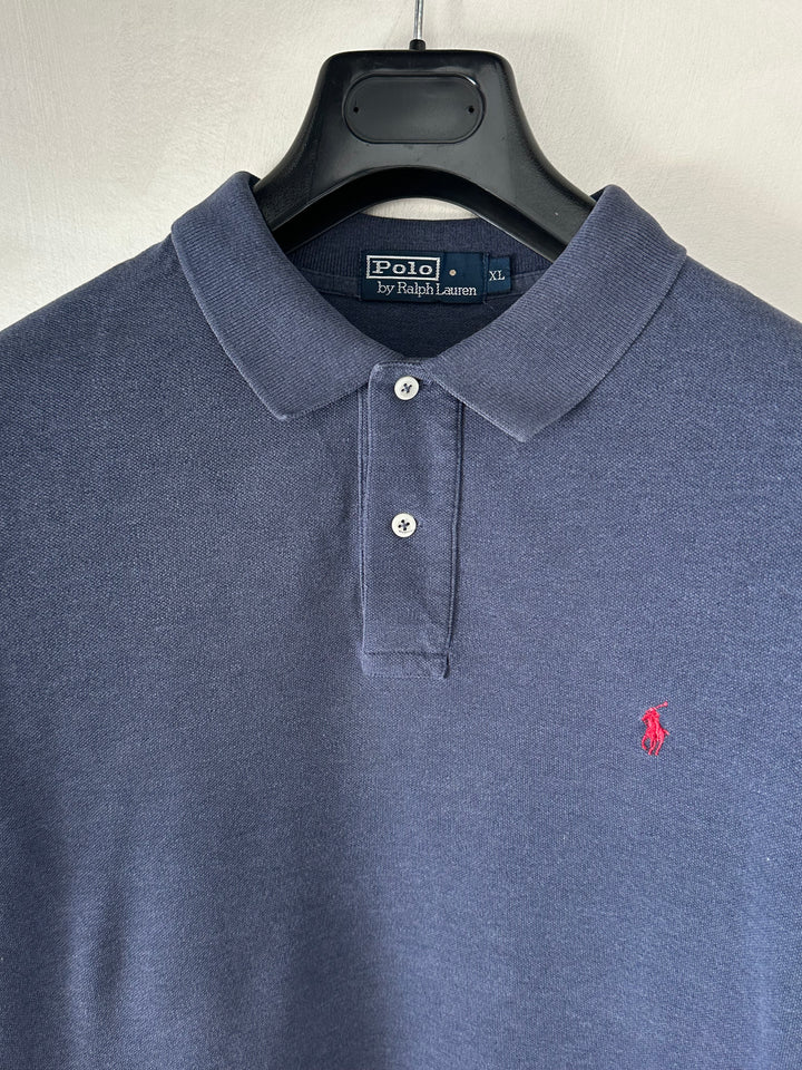Polo Ralph Lauren - XL