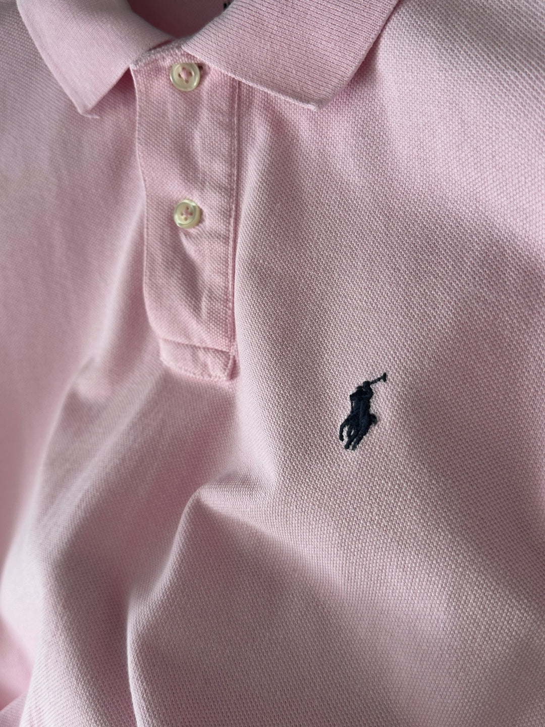 Polo Ralph Lauren - M
