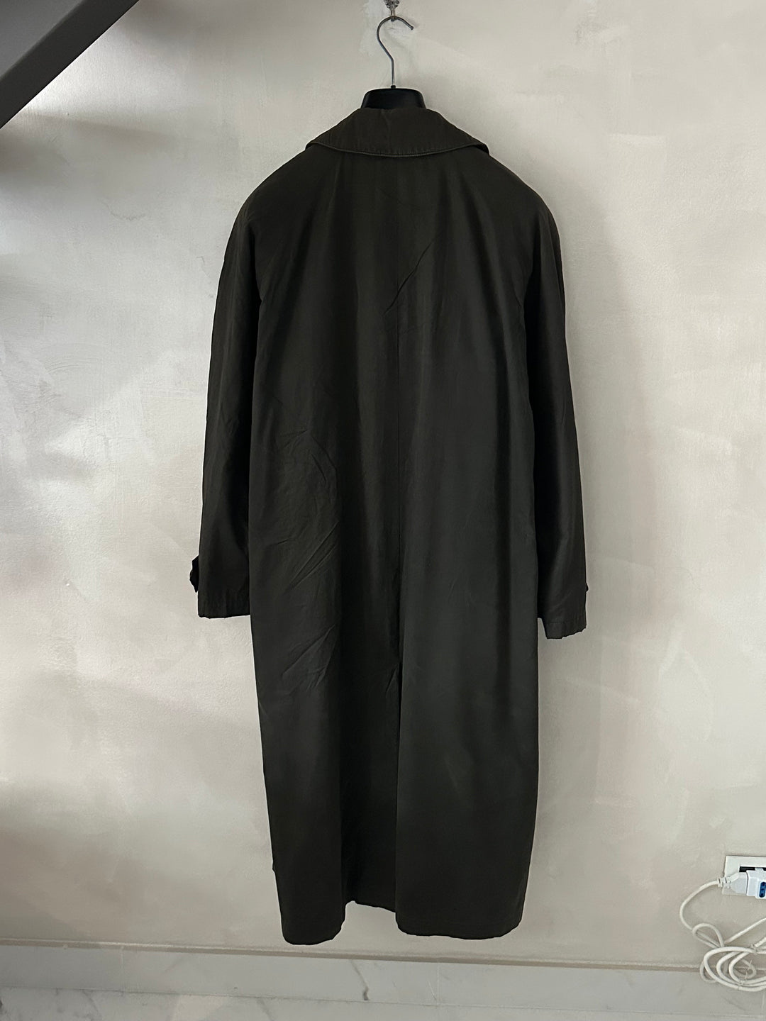 Trench Hugo Boss - XL