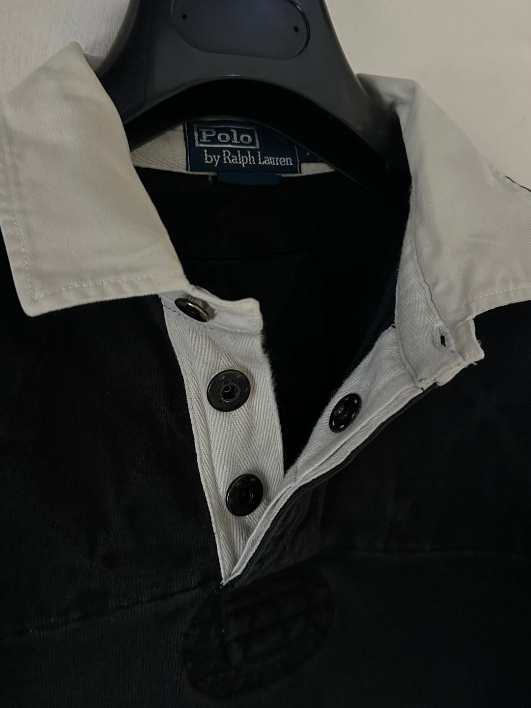 Polo Ralph Lauren - XL