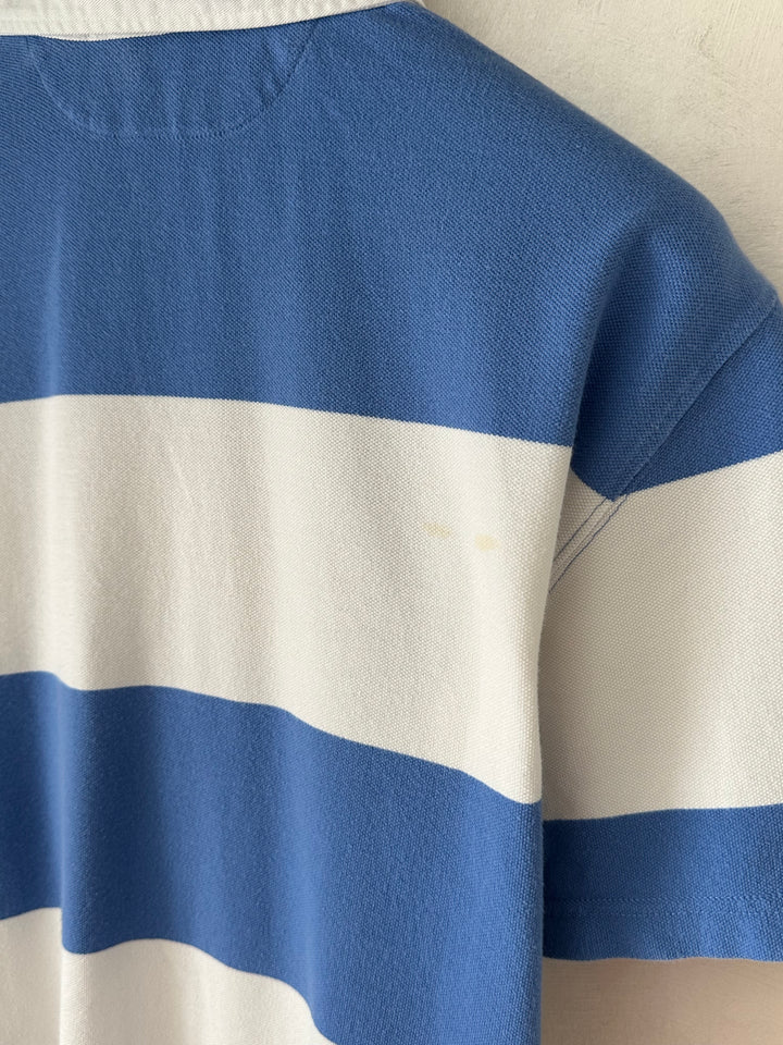 Polo Ralph Lauren - L