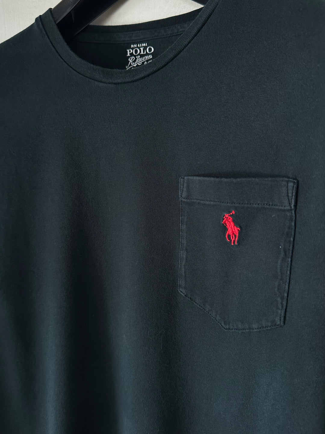 T shirt Ralph Lauren - M