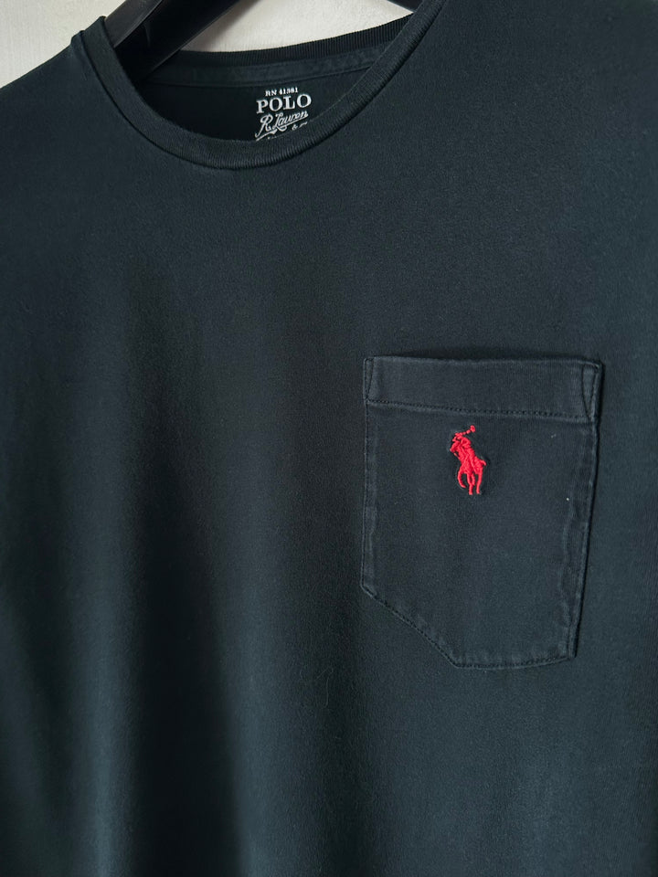 T shirt Ralph Lauren - M