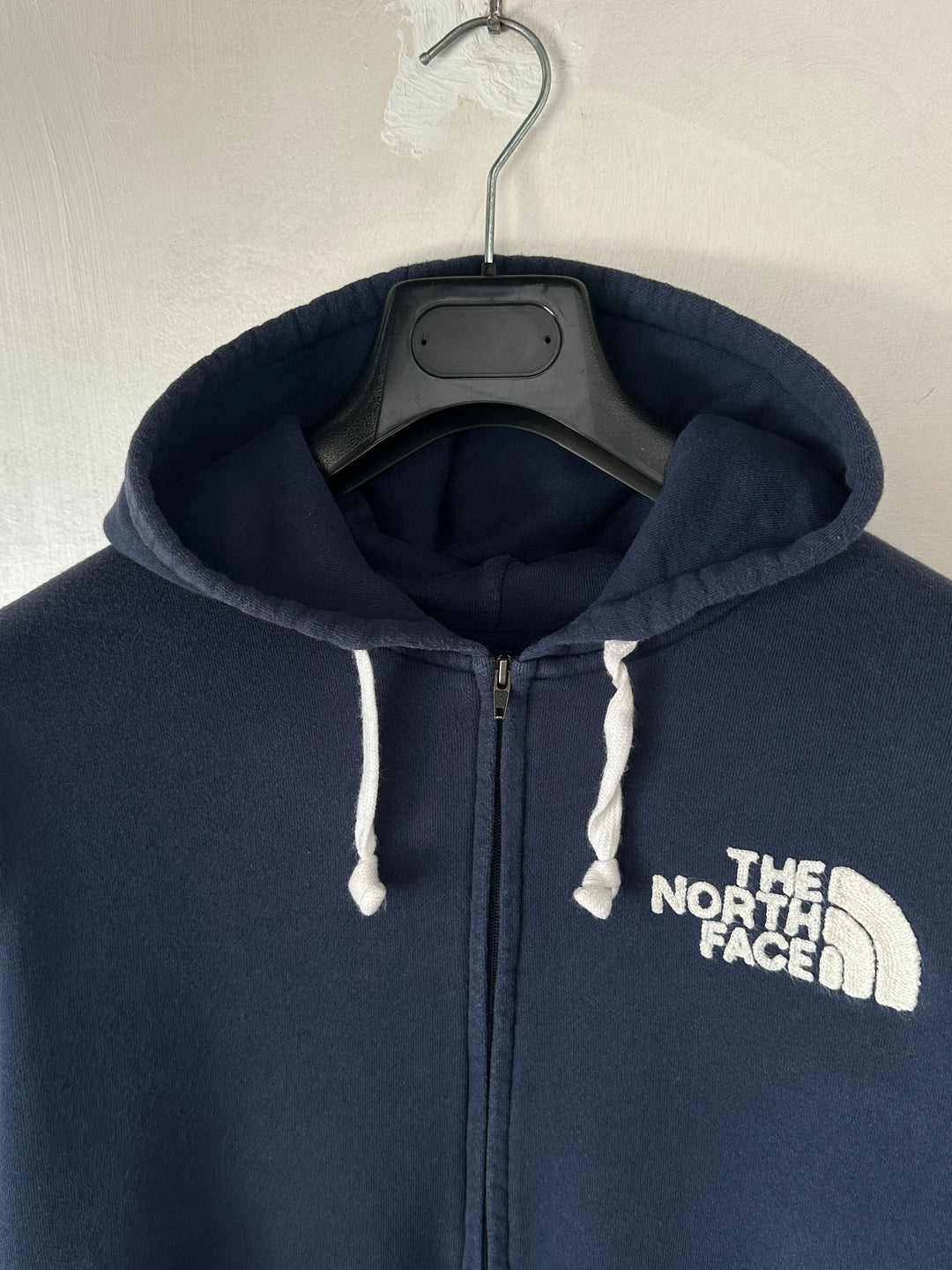 Felpa North Face - L
