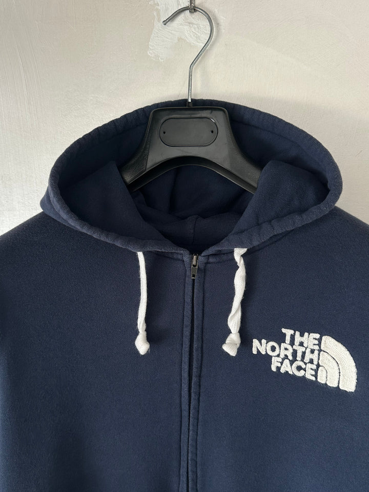 Felpa North Face - L