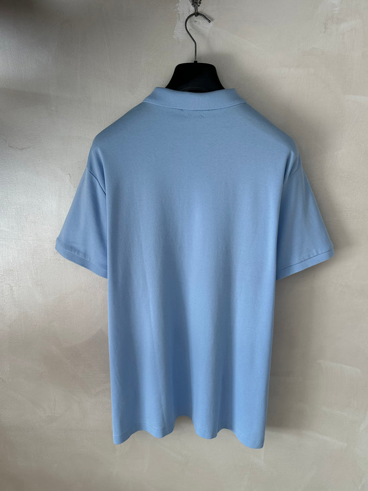 Polo Ralph Lauren Pima Cotton - XXL