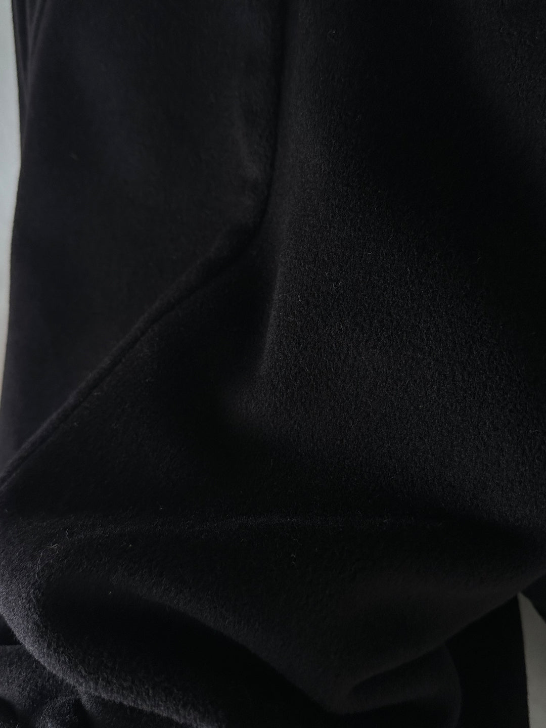 Cappotto MaxMara 100% Lana - L