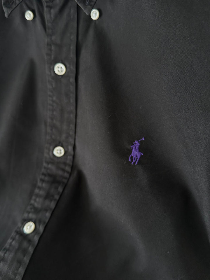 Camicia Ralph Lauren - XS
