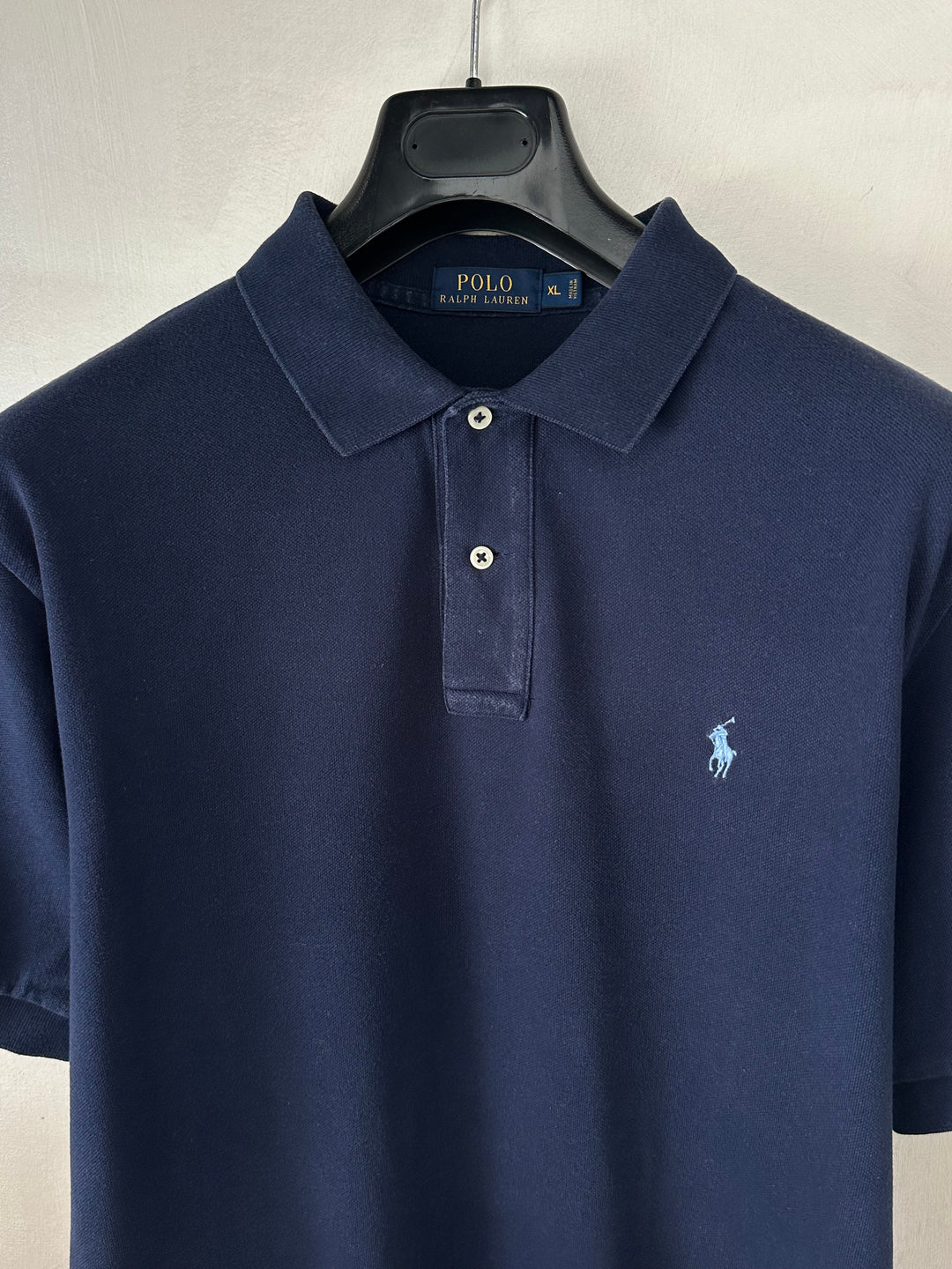 Polo Ralph Lauren - XL