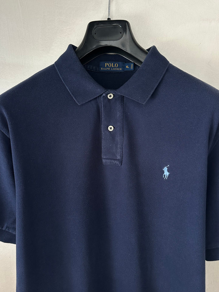 Polo Ralph Lauren - XL