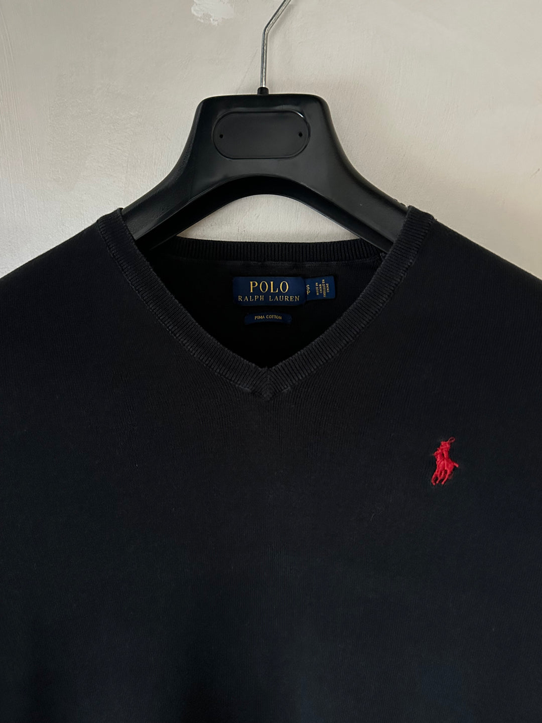 Maglione Ralph Lauren - S