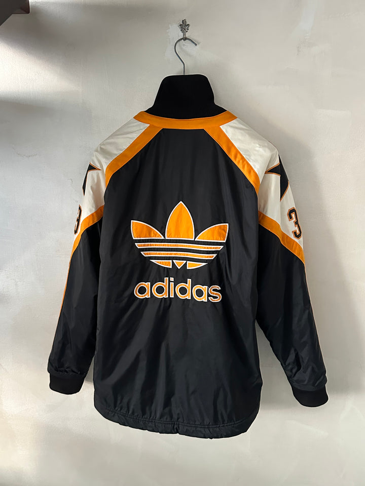 Giacca Adidas vintage - L