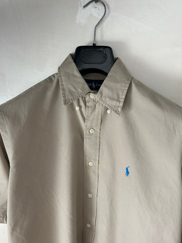 Camicia Ralph Lauren - S