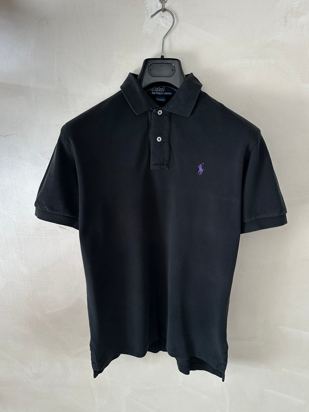 Polo Ralph Lauren - M