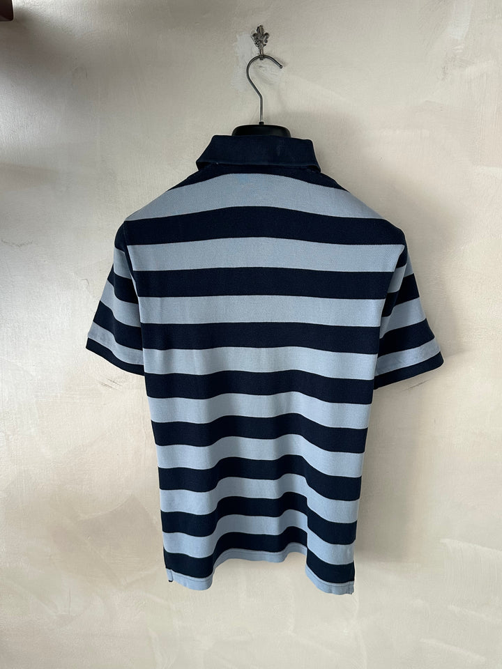 Polo Ralph Lauren Vintage - M