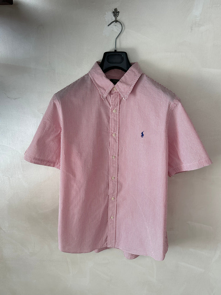 Camicia Ralph Lauren - XL