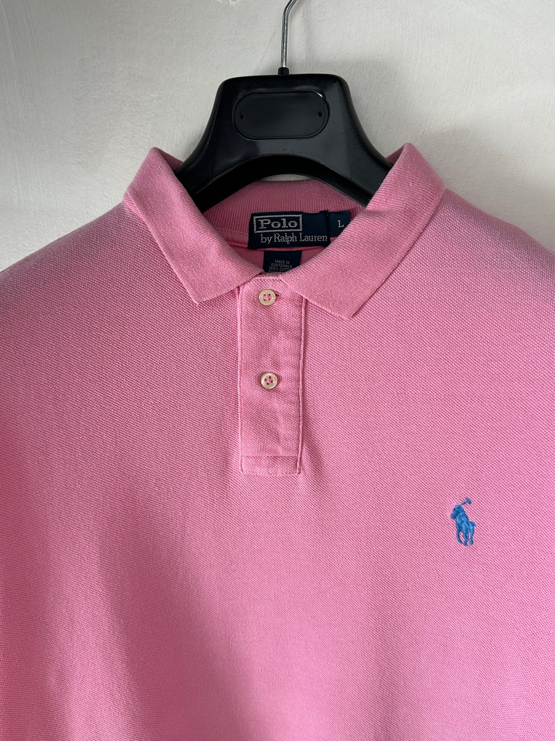 Polo Ralph Lauren - L