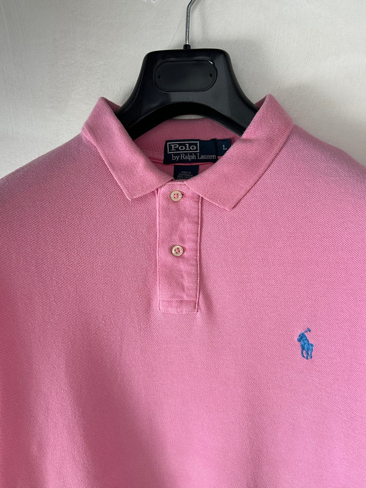 Polo Ralph Lauren - L