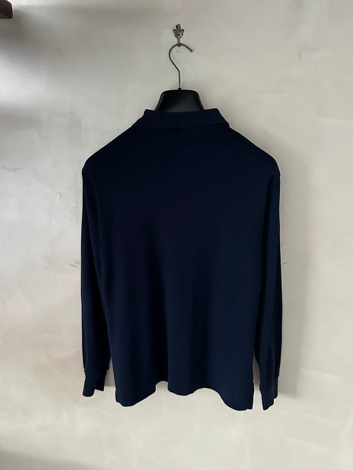 Polo Ralph Lauren Pima Cotton - M