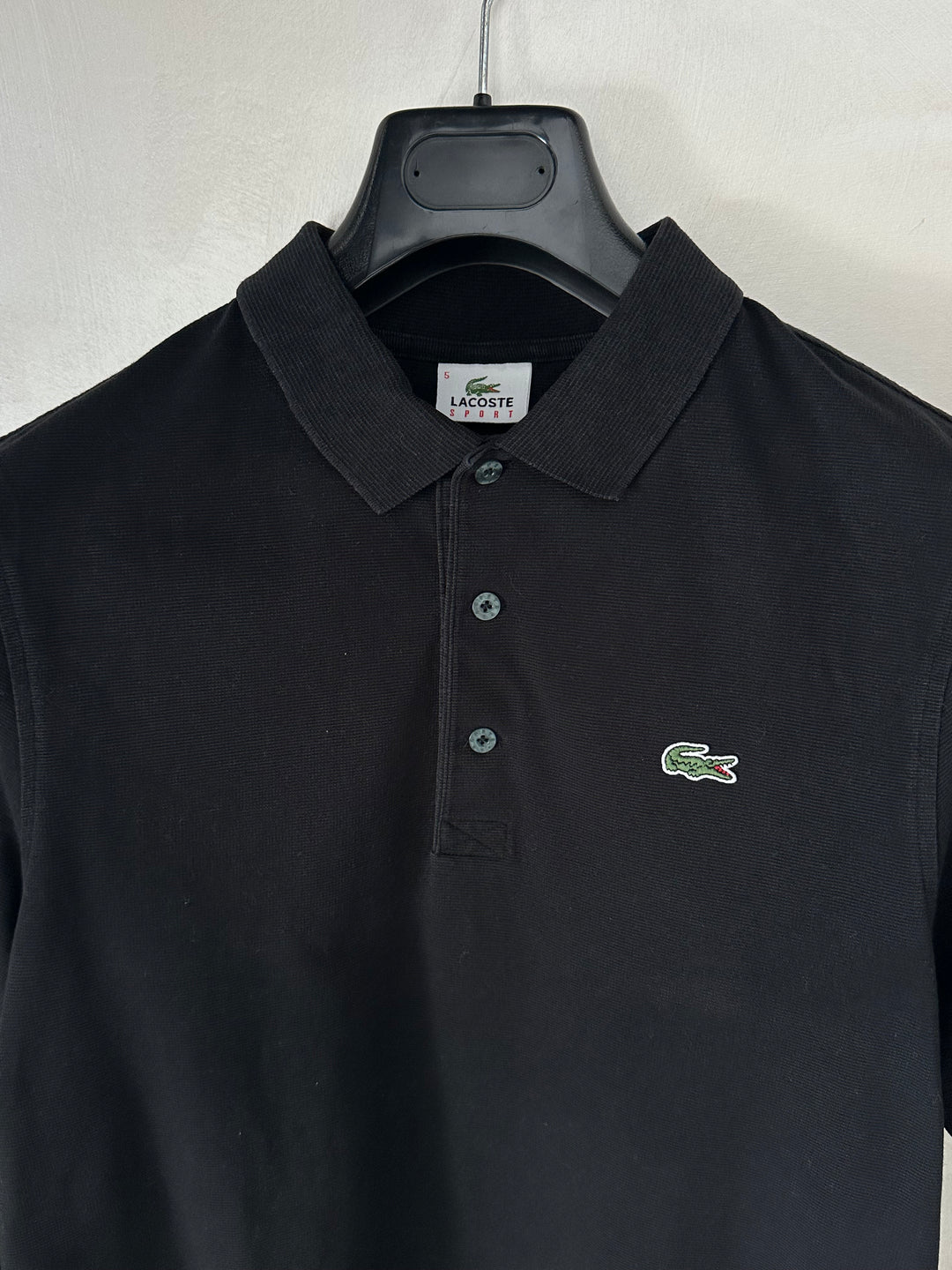 Polo Lacoste - L
