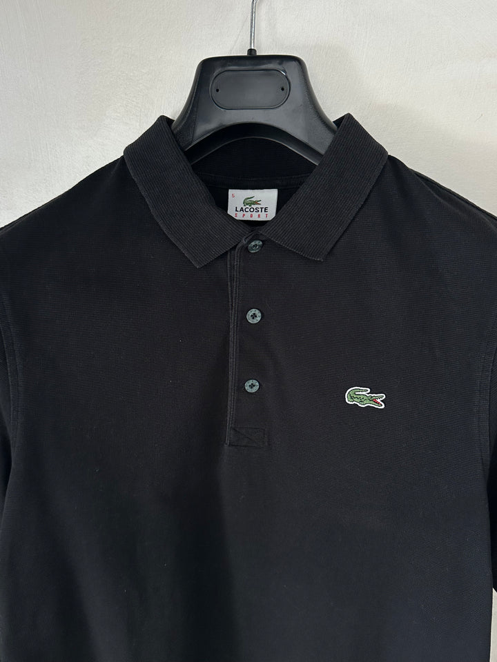 Polo Lacoste - L