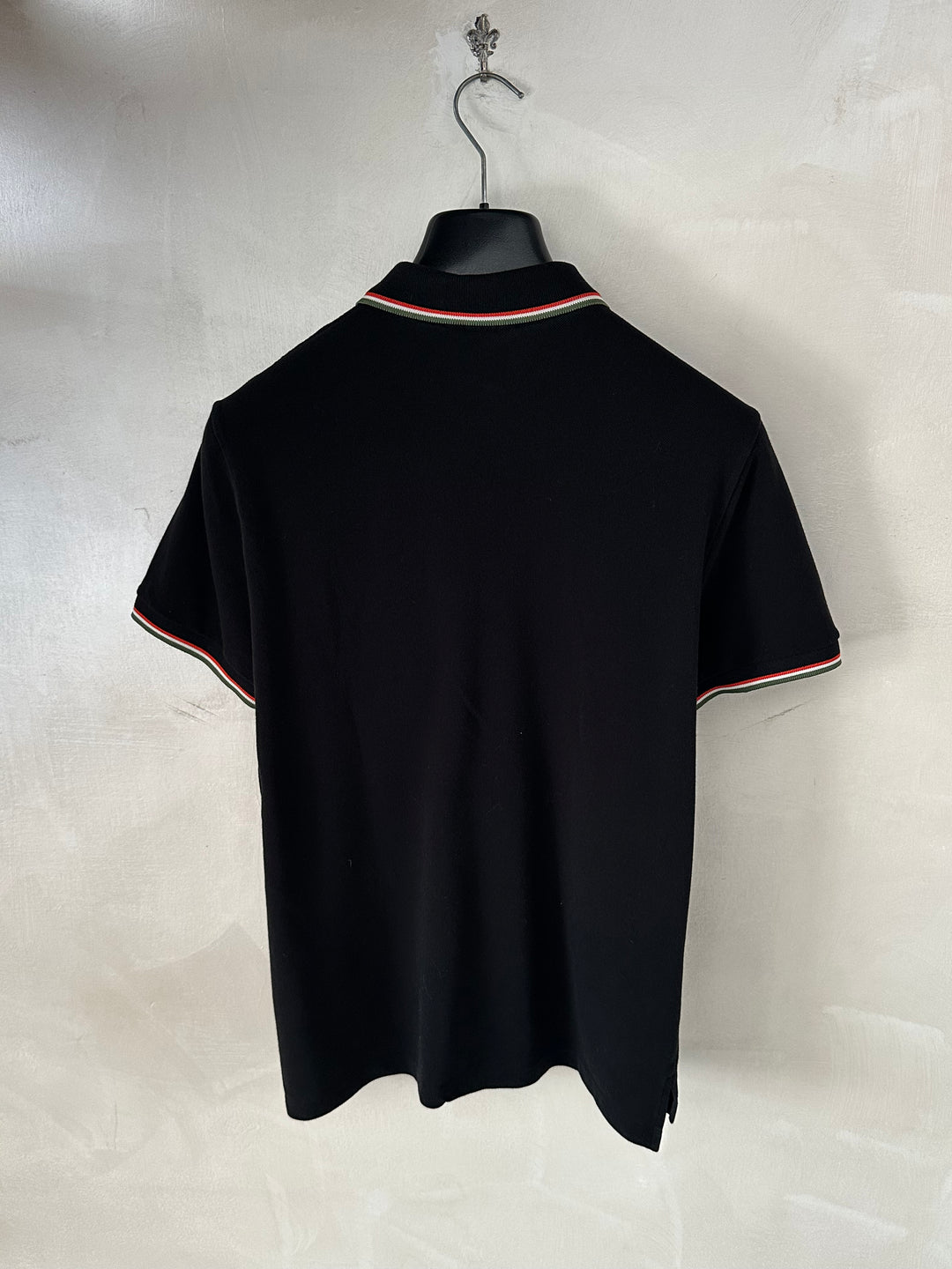 Polo Lacoste - L