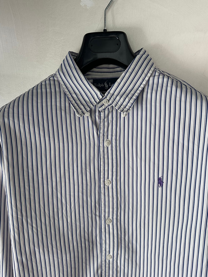 Camicia Ralph Lauren - XL