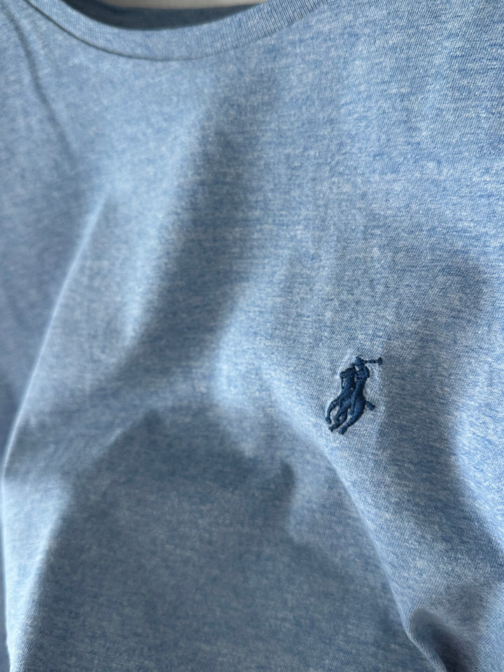 T-shirt Ralph Lauren - L