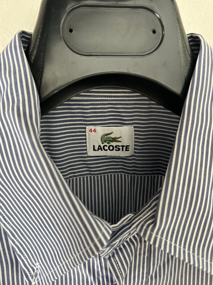 Camicia Lacoste - XL