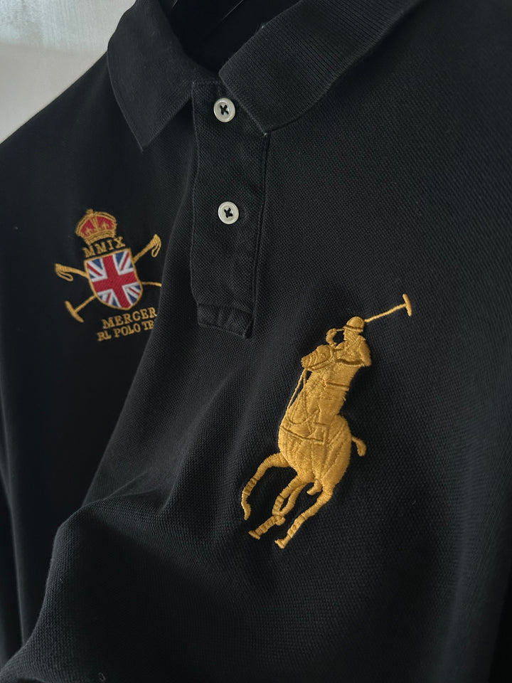 Polo Ralph Lauren - XL
