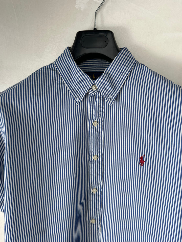 Camicia Ralph Lauren - XL