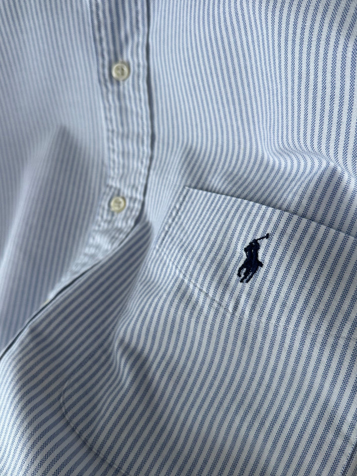 Camicia Ralph Lauren - M