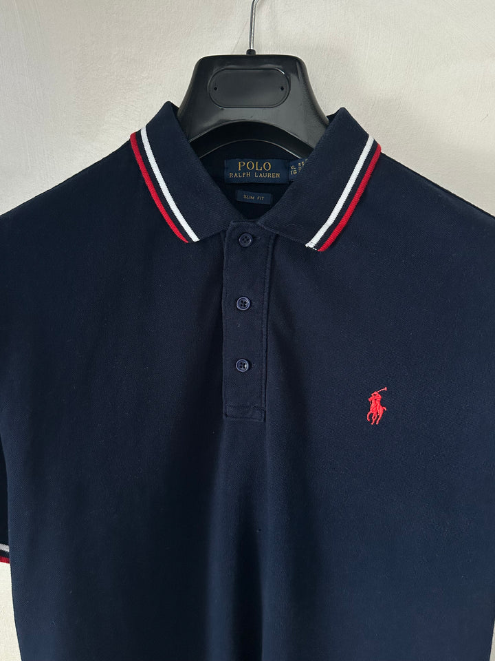 Polo Ralph Lauren - XL