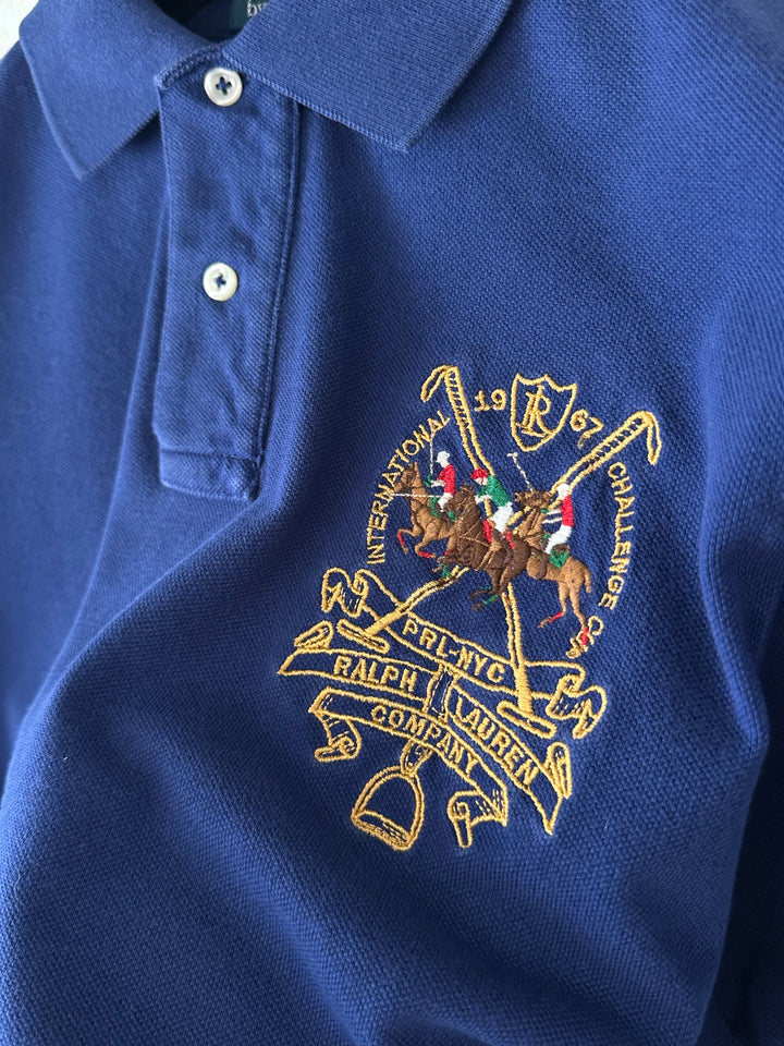 Polo Ralph Lauren - M