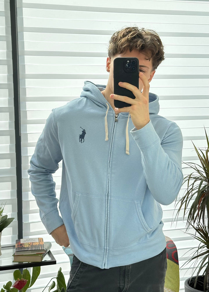 Felpa Ralph Lauren - M