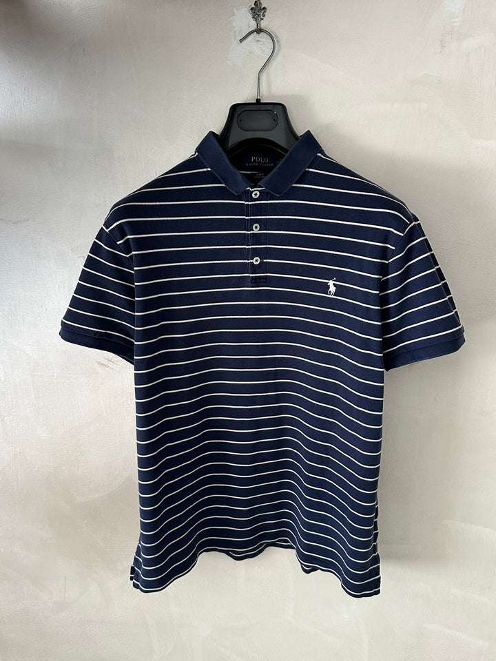 Polo Ralph Lauren - XL