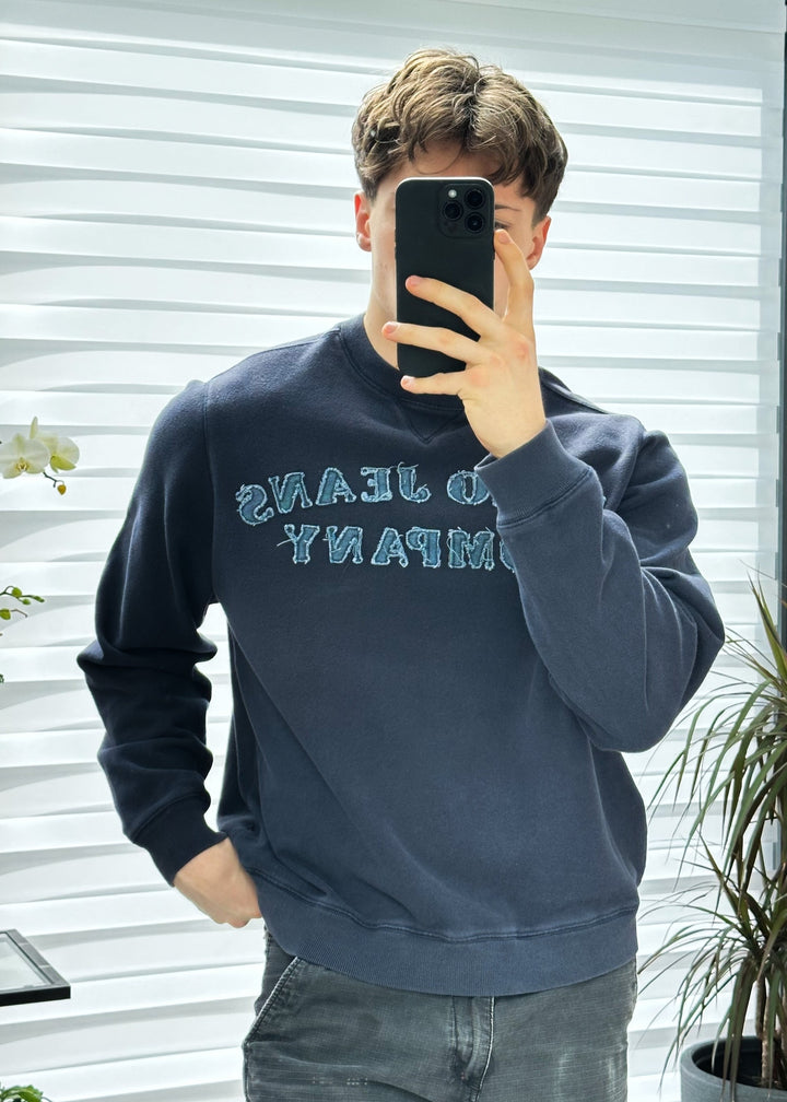Felpa Ralph Lauren - L