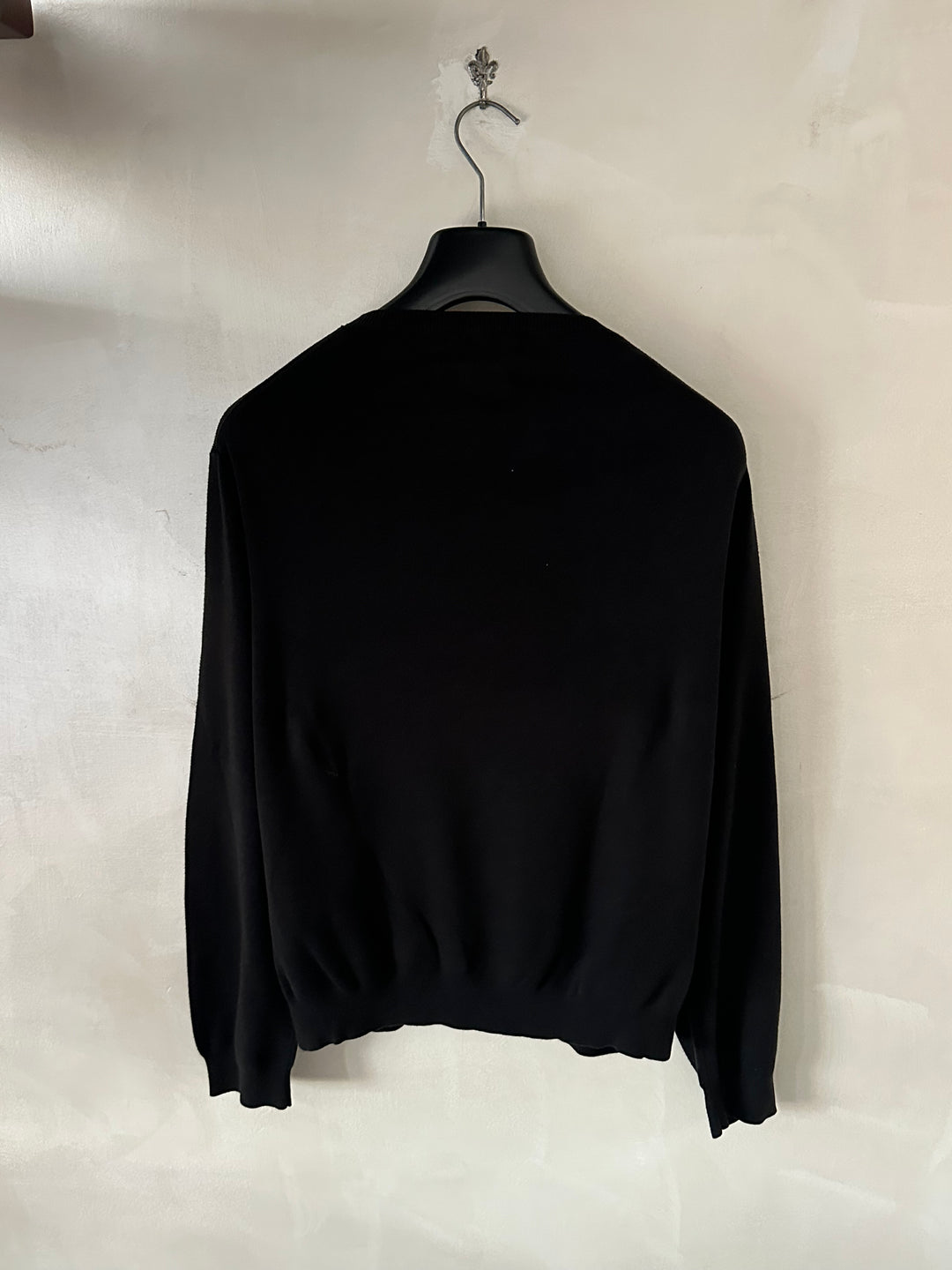 Maglione Ralph Lauren - XL