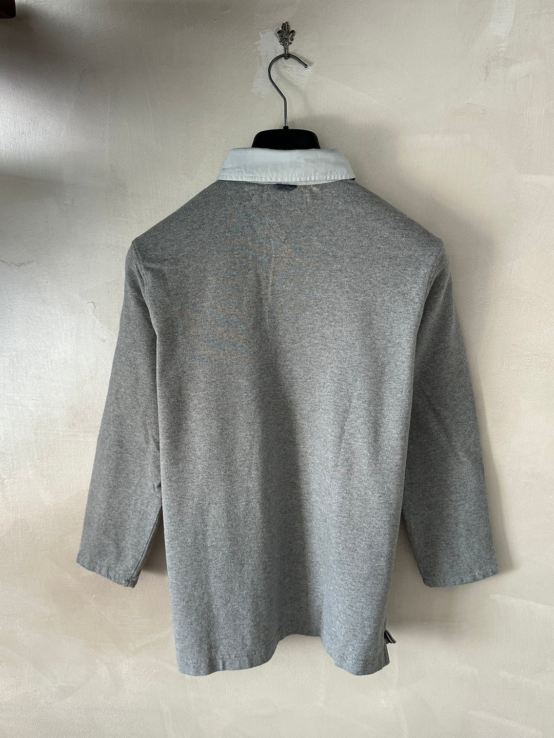 Polo Rugby Tommy Hilfiger - M