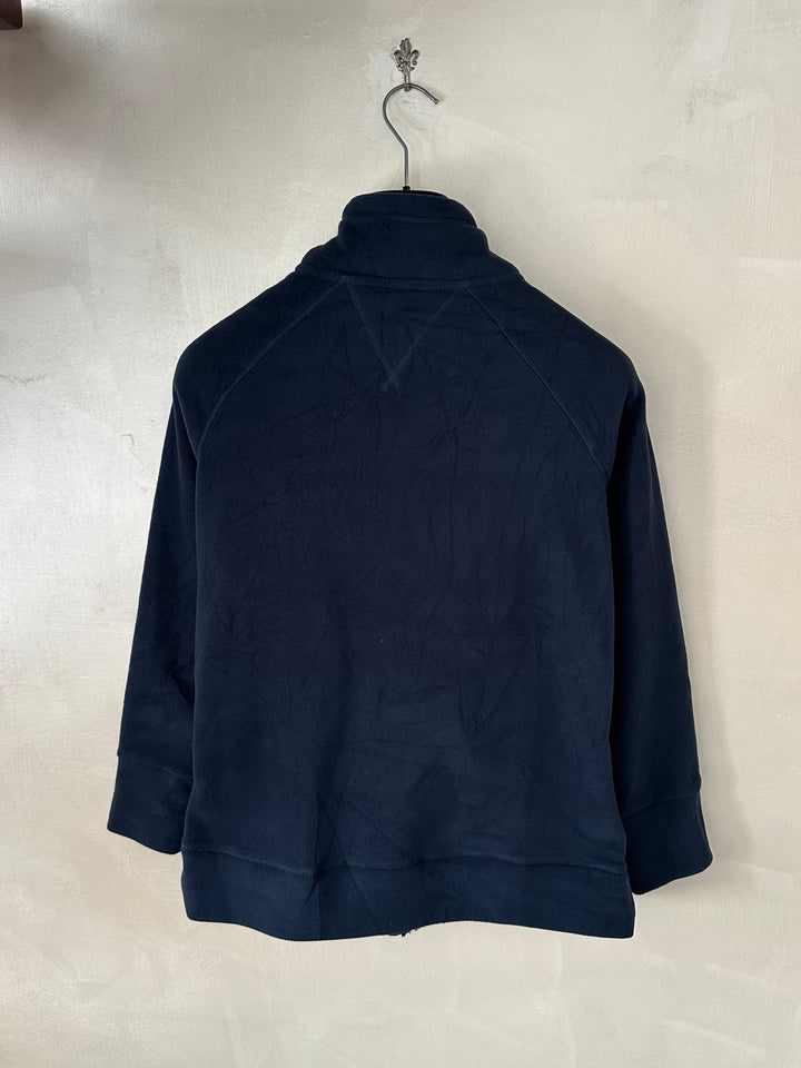 Pile Tommy Hilfiger - L