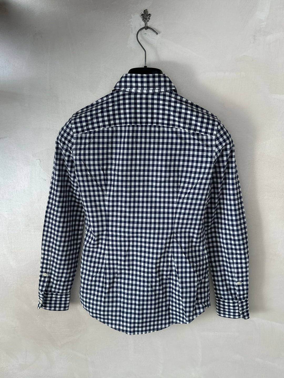 Camicia Ralph Lauren - XS