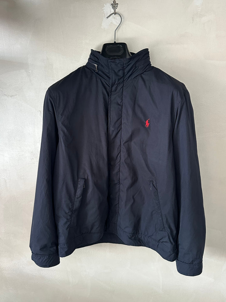 Giacca Ralph Lauren - L