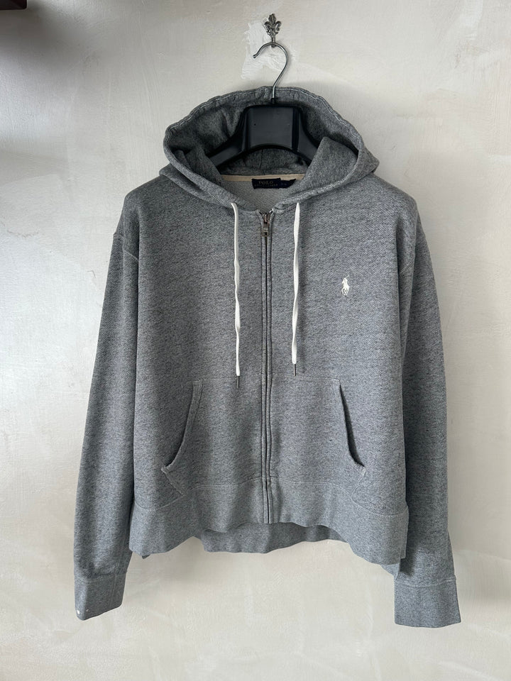 Felpa Ralph Lauren - L donna