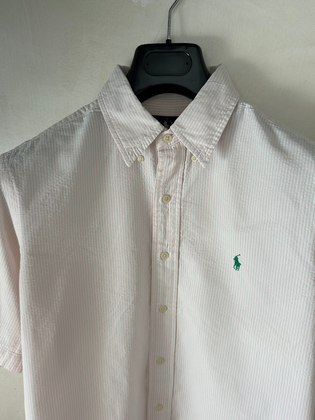 Camicia Ralph Lauren - M